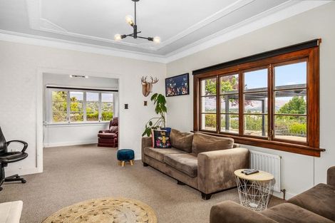 Photo of property in 11 Chapple Street, Alexandra, 9320