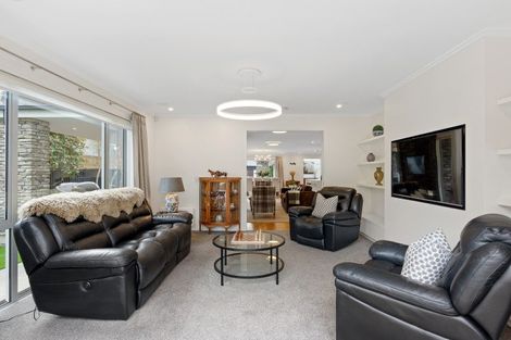 Photo of property in 76a Harakeke Street, Fendalton, Christchurch, 8014