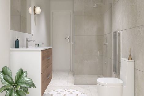 Photo of property in 146 Blenheim Road, Riccarton, Christchurch, 8041