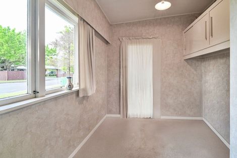 Photo of property in 500 Hart Drive, Frimley, Hastings, 4120