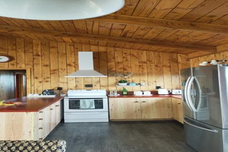 Photo of property in 113 Pukehina Parade, Pukehina, Te Puke, 3189