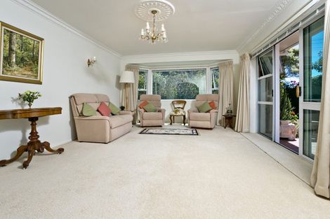 Photo of property in 1/10 Jutland Road, Hauraki, Auckland, 0622