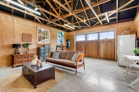 Photo of property in 4 Solway Street, Solway, Masterton, 5810