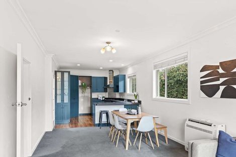 Photo of property in 7 Anzac Street, Gore, 9710