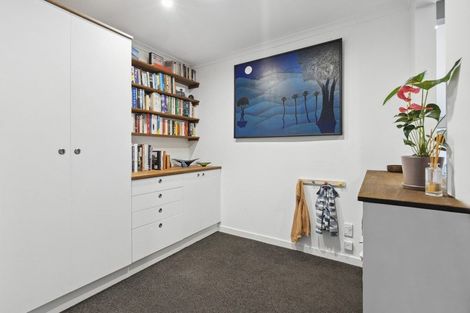 Photo of property in 9 Pukerua Beach Road, Pukerua Bay, 5026