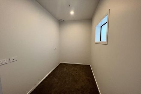 Photo of property in 303/2 Onepu Road, Kilbirnie, Wellington, 6022