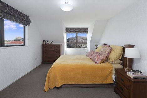 Photo of property in 9b Goya Place, Bishopdale, Christchurch, 8051