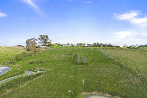 Photo of property in 83 Sandon Road, Feilding, 4702