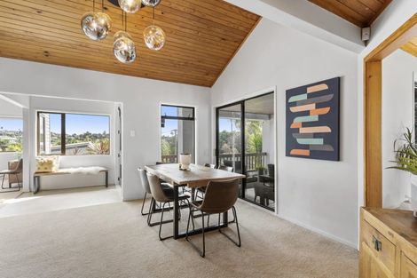 Photo of property in 155 Pah Road, Cockle Bay, Auckland, 2014