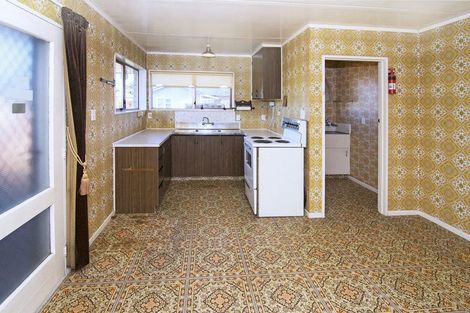 Photo of property in 3b Herbert Street, Masterton, 5810