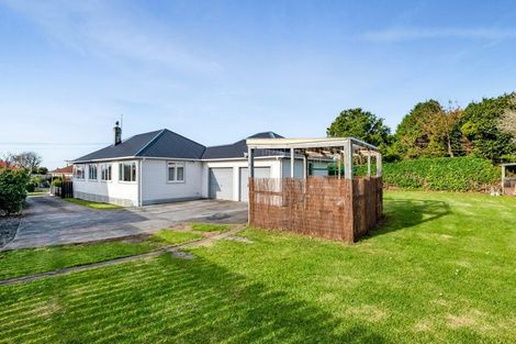 Photo of property in 18 Drake Street, Vogeltown, New Plymouth, 4310