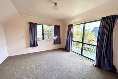 Photo of property in 65a Robinson Avenue, Holdens Bay, Rotorua, 3010