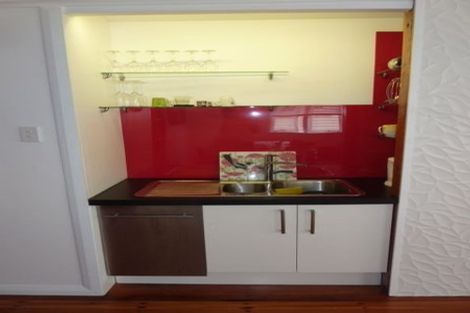 Photo of property in 8 Edwards Road, Grey Lynn, Auckland, 1021