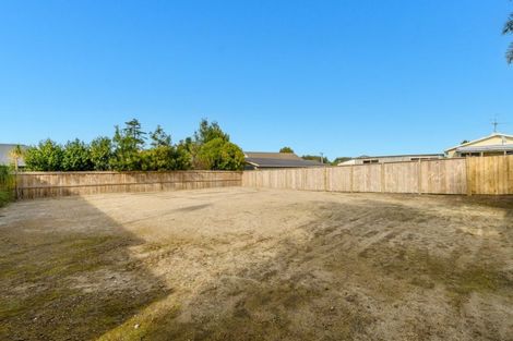 Photo of property in 83b Carmichael Road, Bethlehem, Tauranga, 3110