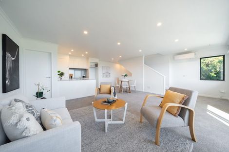 Photo of property in Ocean View Estate, 8/26 View Road, Titahi Bay, Porirua, 5022