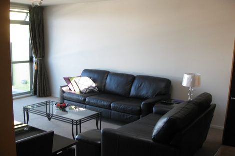 Photo of property in 18/337 Jackson Street, Petone, Lower Hutt, 5012