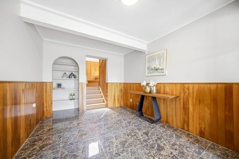 Photo of property in 67 Haigh Access Road, Redvale, Albany, 0794
