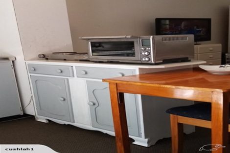 Photo of property in 23a Elizabeth Place, Ferndale, New Plymouth, 4310