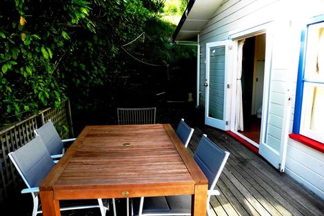 Photo of property in 43 Woodills Road, Akaroa, 7520