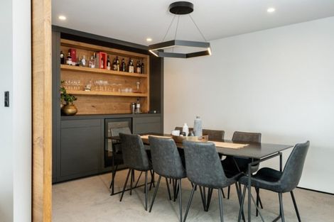 Photo of property in 193a Marine Parade, Mount Maunganui, 3116