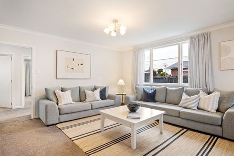 Photo of property in 66 Mahars Road, Mairehau, Christchurch, 8052