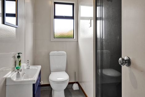 Photo of property in 85 Gladstone Street, Hawera, 4610