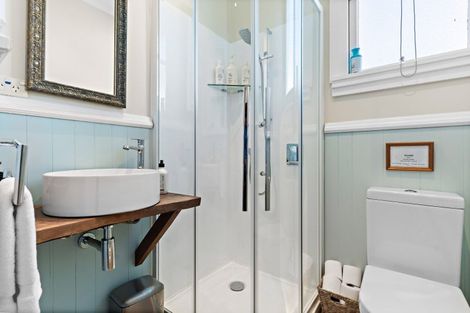 Photo of property in Tarureka, 38 Donald Street, Featherston, 5710