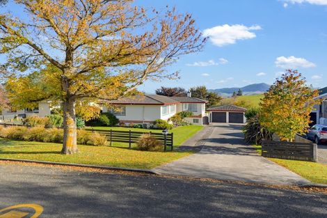 Photo of property in 90 Wentworth Street, East Gore, Gore, 9710