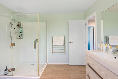 Photo of property in 6a Taipa View Road, Taipa, Kaitaia, 0483