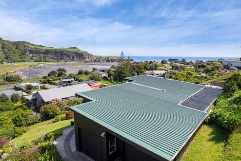 Photo of property in 69 North Street, Mokau, 4376