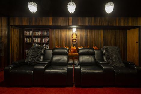 Photo of property in 6 Leitrum Street, Cromwell, 9310