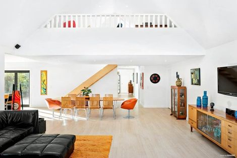 Photo of property in 8 Rewi Road, Royal Oak, Auckland, 1023