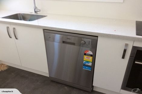 Photo of property in 2/190 Rose Street, Somerfield, Christchurch, 8024