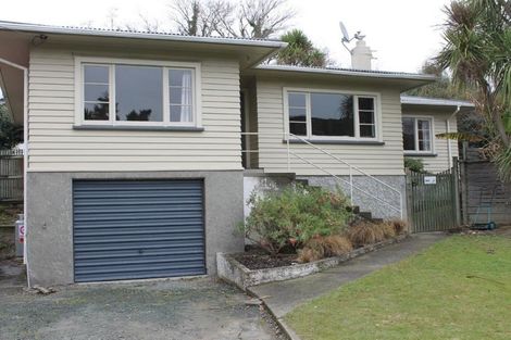 Photo of property in 459 Waimea Road, Enner Glynn, Nelson, 7011