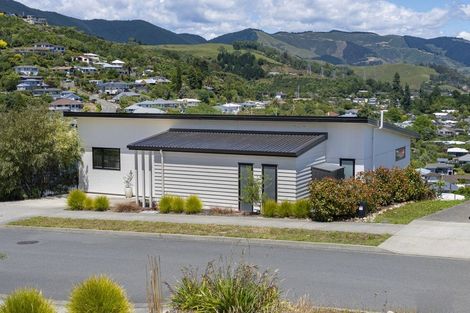 Photo of property in 75 Coster Street, Stoke, Nelson, 7011