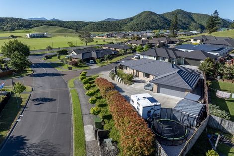 Photo of property in 2 Pukeko Place, Picton, 7220