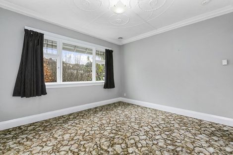 Photo of property in 236 Taieri Road, Wakari, Dunedin, 9010