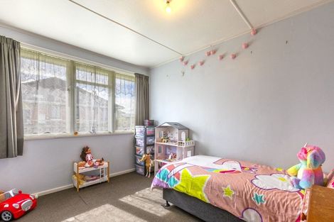 Photo of property in 20 Wordsworth Crescent, Maraenui, Napier, 4110