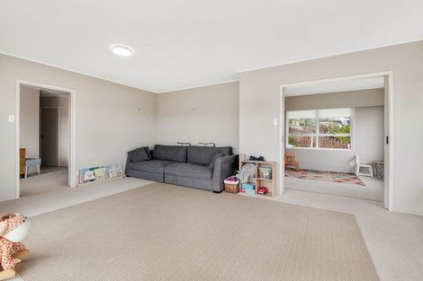 Photo of property in 24 Walton Avenue, Warkworth, 0910