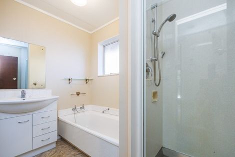 Photo of property in 292d College Street, West End, Palmerston North, 4410