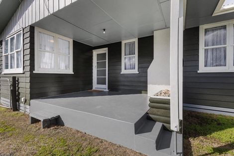 Photo of property in 6 Golf Street, Putaruru, 3411