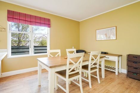 Photo of property in 91 Duke Street, Gladstone, Invercargill, 9810