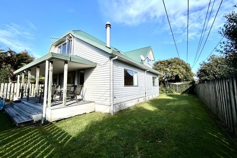 Photo of property in 65a Robinson Avenue, Holdens Bay, Rotorua, 3010