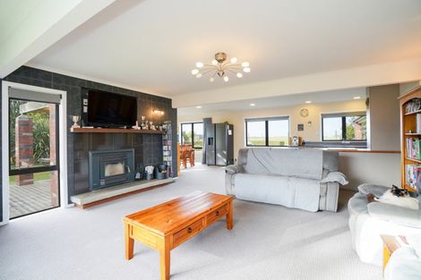 Photo of property in 98 Mcintosh Road, Otautau, 9683