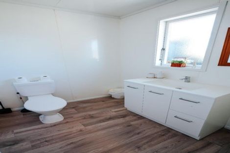 Photo of property in 1437 Hinemoa Street, Rotorua, 3010
