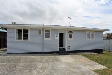 Photo of property in 15 Nevis Crescent, Tokoroa, 3420