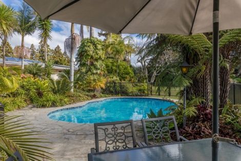 Photo of property in 88 Koropewa Road, Waipapa, Kerikeri, 0295