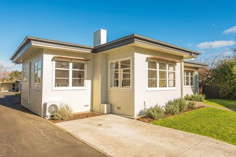 Photo of property in 23 Kent Road, Saint Johns Hill, Whanganui, 4501