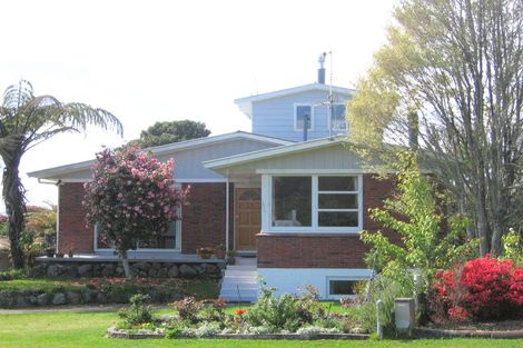 Photo of property in 8 Day Place, Springfield, Rotorua, 3015
