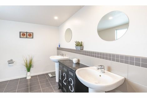 Photo of property in 5 Kensington Avenue, Rangiora, 7400